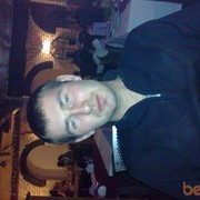  --,   Artem, 40 ,   ,   , c , 