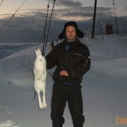  ,   Evgeny, 44 ,   ,   , c 