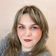 ���������� ��������, ���� ������� �������, 34 ����, ������������ ��� ������, ����� � ���������, c�������� ���������, ���������