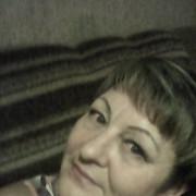  -,   , 58 ,     , c 