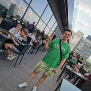 ���������� �����, ���� ������� ���������, 42 ����, ������������ ��� ����� � ���������, c�������� ���������