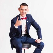 ���������� ����, ���� ������� ������, 28 ���, ������������ ��� ������, ����� � ���������