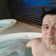 ���������� �����������, ���� ������� �����, 30 ���, ������������ ��� ����� � ���������, c�������� ���������, ���������