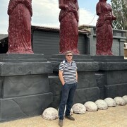 ���������� ������, ���� ������� ������, 58 ���, ������������ ��� ����� � ���������, c�������� ���������