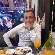  -,   , 44 ,     , c 