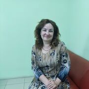 ,   , 51 ,     , c , 