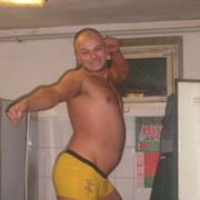  ,   Igor512, 40 ,  