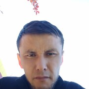  ,  , 41