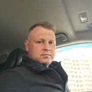  ,   , 40 ,   c , 