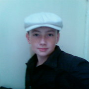 ���������� �����������, ���� ������� �������, 30 ���, ������������ ��� ������, ����� � ���������, c�������� ���������