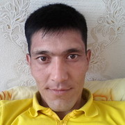  ,   , 37 ,   ,   , c 