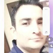  ,  Pireli, 38