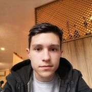  ,  , 27