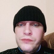  ,   Vladimir, 40 ,   ,   , c 