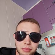  ,   , 24 ,   ,   
