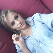 ���������� ������, ���� ������� Mari, 33 ����, ������������ ��� ������, ����� � ���������, c�������� ���������