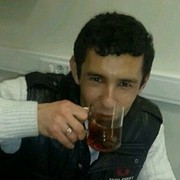 ���� ������ ��������� ���������