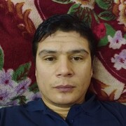 ���������� ������, ���� ������� �����, 33 ����, ������������ 