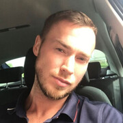 -,   , 32 ,   ,   