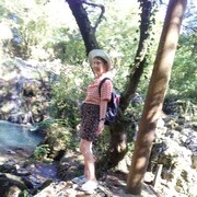  ,   , 75 ,   ,   , c , 