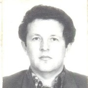  ,   Viktor, 71 ,     , c 