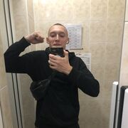  ,   , 21 ,   ,   , c 