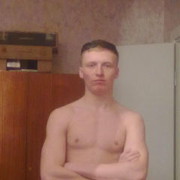  ,   , 34 ,  