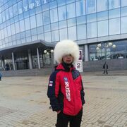 ���������� ������ ��������, ���� ������� �����, 29 ���, ������������ ��� ������, ����� � ���������