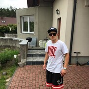  Garwolin,  , 30