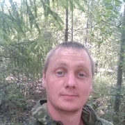  -,   , 34 ,   ,   , c 