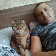 ���������� ���������, ���� ������� ���������, 35 ���, ������������ ��� ������, ����� � ���������, c�������� ���������