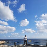 ���������� �����, ���� ������� ������, 41 ���, ������������ ��� ����� � ���������, c�������� ���������, ���������