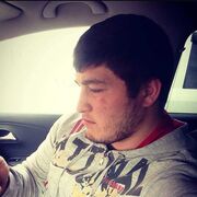  ,   , 45 ,   ,   