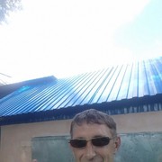  ,  Aleks, 51