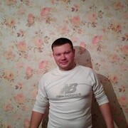  ,  , 38