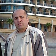 ���������� �����-���������, ���� ������� �����, 57 ���, ������������ ��� ������, ����� � ���������, c�������� ���������