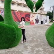  ,   , 36 ,     , c 