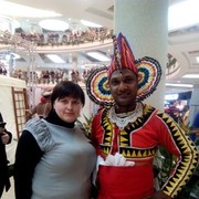  ,   , 37 ,  