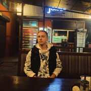 ���������� ����, ���� ����� ����, 22 ����, ������������ ��� ������, ����� � ���������, c�������� ���������, ���������