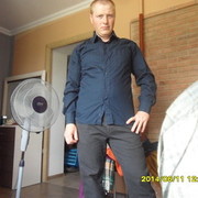 ���������� �������, ���� ������� Andrei, 49 ���, ������������ ��� ������