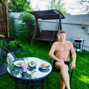 ���������� ������, ���� ������� �������, 54 ����, ������������ ��� ������, ����� � ���������