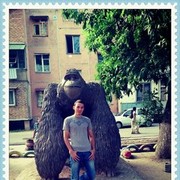 ���������� �������, ���� ������� SHUHRAT, 32 ����, ������������ ��� ������, ����� � ���������, c�������� ���������