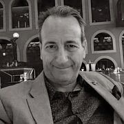  -,   , 60 ,   ,   , c 