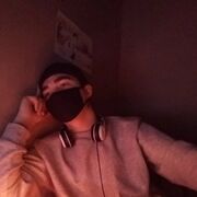 ���������� ������, ���� ����� ����, 24 ����, ������������ ��� ������, ����� � ���������