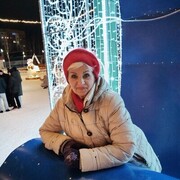 ���������� ������, ���� ������� ���������, 65 ���, ������������ ��� ����� � ���������, c�������� ���������