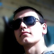  ,   , 32 ,  