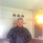  ,   , 59 ,   
