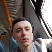 ���������� ������, ���� ������� �������, 38 ���, ������������ ��� ������, ����� � ���������, c�������� ���������