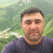  ,   , 33 ,   ,   