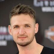 ���������� ������, ���� ������� �������, 31 ���, ������������ ��� ������, ����� � ���������, ���������